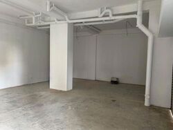 Aljunied Avenue 2 (D14), Shop House #570508321